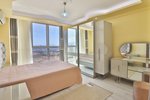 Penthouse 4+1 in Didim, Turkey No. 27038 - Image 23