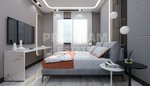 3 rooms Apartment in Mahmutlar, Turkey No. 27042 - Image 18