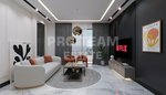5 rooms Apartment in Mahmutlar, Turkey No. 27044 - Image 7