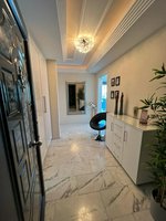 Apartment 3+1 in Alanya, Turkey No. 27046 - Image 7