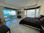 Apartment 3+1 in Alanya, Turkey No. 27046 - Image 9