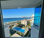 Apartment 3+1 in Alanya, Turkey No. 27046 - Image 12