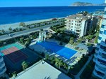 Apartment 3+1 in Alanya, Turkey No. 27046 - Image 20