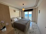 Apartment 3+1 in Alanya, Turkey No. 27046 - Image 21