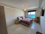 Apartment 3+1 in Alanya, Turkey No. 27046 - Image 25