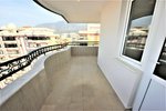 Apartment 5+1 in Alanya, Turkey No. 27055 - Image 19