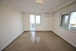 Apartment 5+1 in Alanya, Turkey No. 27055 - Image 22