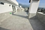Apartment 5+1 in Alanya, Turkey No. 27055 - Image 24