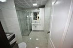 Apartment 5+1 in Alanya, Turkey No. 27055 - Image 27