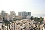 Apartment 5+1 in Alanya, Turkey No. 27055 - Image 29