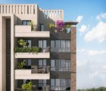 Apartment 1+1 in Istanbul, Turkey No. 27058 - Image 7