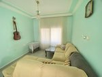 Villa 3+1 in Didim, Turkey No. 27062 - Image 22