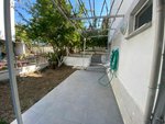 Villa 3+1 in Didim, Turkey No. 27062 - Image 24