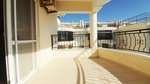 Apartment 2+1 in Didim, Turkey No. 27079 - Image 2