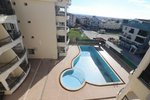 Apartment 2+1 in Didim, Turkey No. 27079 - Image 15