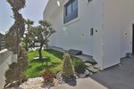 Villa 4+1 in Didim, Turkey No. 27080 - Image 22