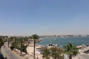 3 bedrooms Property in Didim, Turkey No. 27081