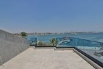 3 bedrooms Property in Didim, Turkey No. 27081 - Image 17