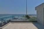 3 bedrooms Property in Didim, Turkey No. 27081 - Image 18