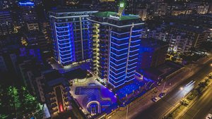 Apartment 1+1 in Mahmutlar, Turkey No. 27089