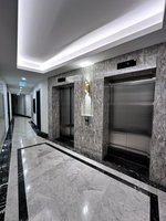 Apartment 1+1 in Mahmutlar, Turkey No. 27090 - Image 12