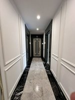 Apartment 1+1 in Mahmutlar, Turkey No. 27090 - Image 13