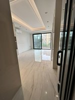 Apartment 1+1 in Mahmutlar, Turkey No. 27090 - Image 14