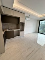 Apartment 1+1 in Mahmutlar, Turkey No. 27090 - Image 15