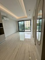 Apartment 1+1 in Mahmutlar, Turkey No. 27090 - Image 16