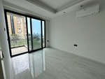 Apartment 1+1 in Mahmutlar, Turkey No. 27090 - Image 18