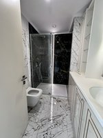 Apartment 1+1 in Mahmutlar, Turkey No. 27090 - Image 19