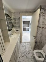 Apartment 1+1 in Mahmutlar, Turkey No. 27090 - Image 20