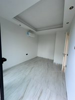 Apartment 1+1 in Mahmutlar, Turkey No. 27090 - Image 21