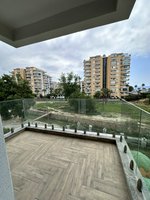 Apartment 1+1 in Mahmutlar, Turkey No. 27090 - Image 22