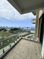 Apartment 1+1 in Mahmutlar, Turkey No. 27090 - Image 23