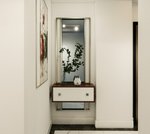 Apartment 1+1 in Istanbul, Turkey No. 27115 - Image 5