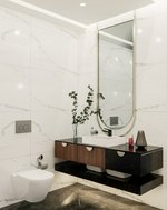 Apartment 1+1 in Istanbul, Turkey No. 27115 - Image 7