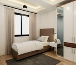 Apartment 1+1 in Istanbul, Turkey No. 27115 - Image 10