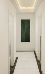 Apartment 1+1 in Istanbul, Turkey No. 27115 - Image 12