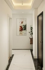 Apartment 1+1 in Istanbul, Turkey No. 27115 - Image 13