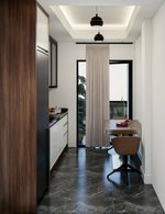 Apartment 1+1 in Istanbul, Turkey No. 27115 - Image 16