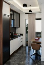 Apartment 1+1 in Istanbul, Turkey No. 27115 - Image 18