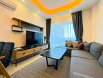 2 rooms Apartment in Mahmutlar, Turkey No. 27116 - Image 27