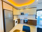 2 rooms Apartment in Mahmutlar, Turkey No. 27116 - Image 30