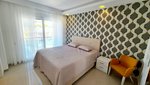 Penthouse 3+1 in Alanya, Turkey No. 27118 - Image 2