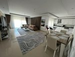 Penthouse 3+1 in Alanya, Turkey No. 27118 - Image 4