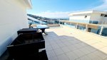 Penthouse 3+1 in Alanya, Turkey No. 27118 - Image 5
