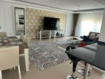 Penthouse 3+1 in Alanya, Turkey No. 27118 - Image 10