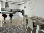 Penthouse 3+1 in Alanya, Turkey No. 27118 - Image 11