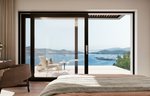 Villa 5+2 in Bodrum, Turkey No. 27119 - Image 24